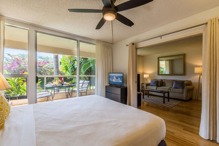 Building Photo - 2575 S Kihei Rd