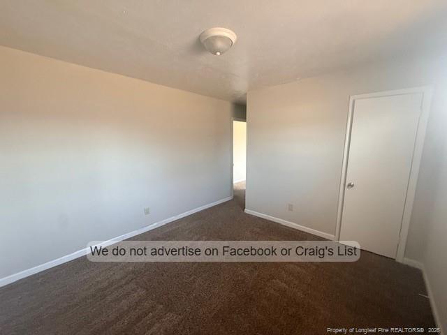 Building Photo - 6432 Applecross Ave