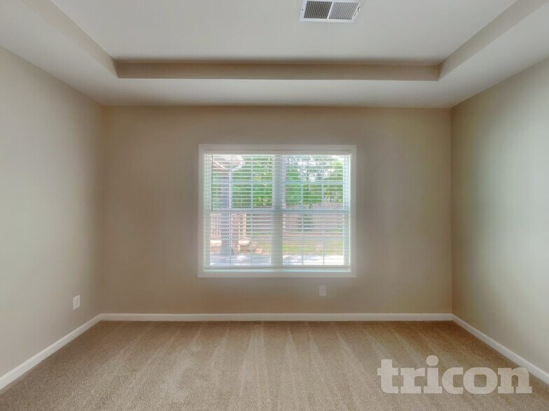 Building Photo - 30 Doolittle Ct