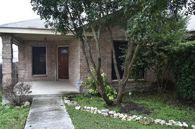 Building Photo - 306 Bright Chase