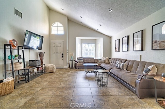 Building Photo - 78670 Bradford Cir