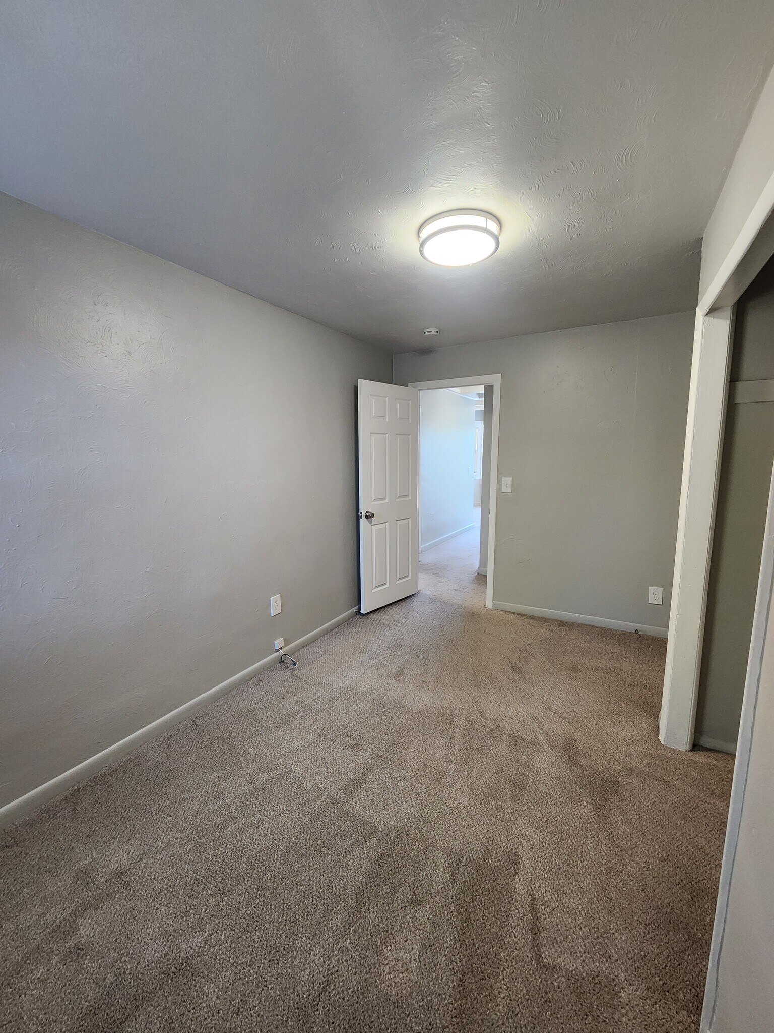 Building Photo - 3415 S Canosa Ct