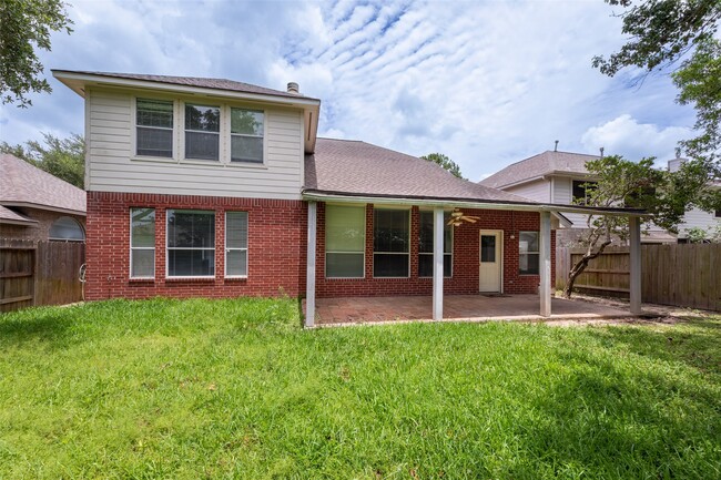 Building Photo - 20211 Black Canyon Dr