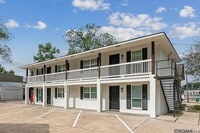 Building Photo - 210 Centerville St NE