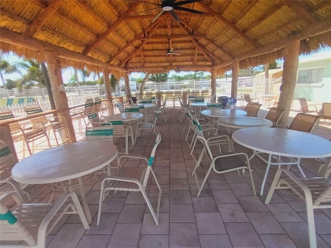 Building Photo - 5221 Beechmont Ave