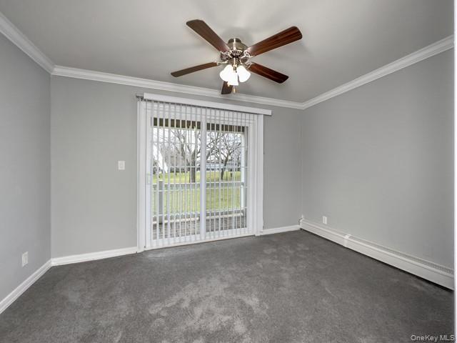 Building Photo - 184 Hallock Rd