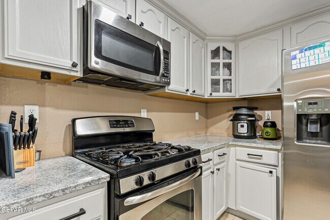 Building Photo - 6312 Casper Ridge Dr