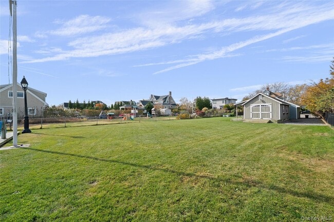 Building Photo - 314 Ocean Ave