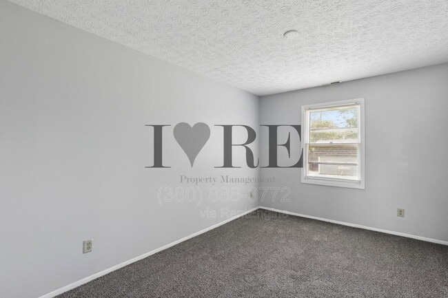 Building Photo - 2591 Millrace Dr