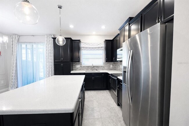 Building Photo - 3749 Brighton Park Cir