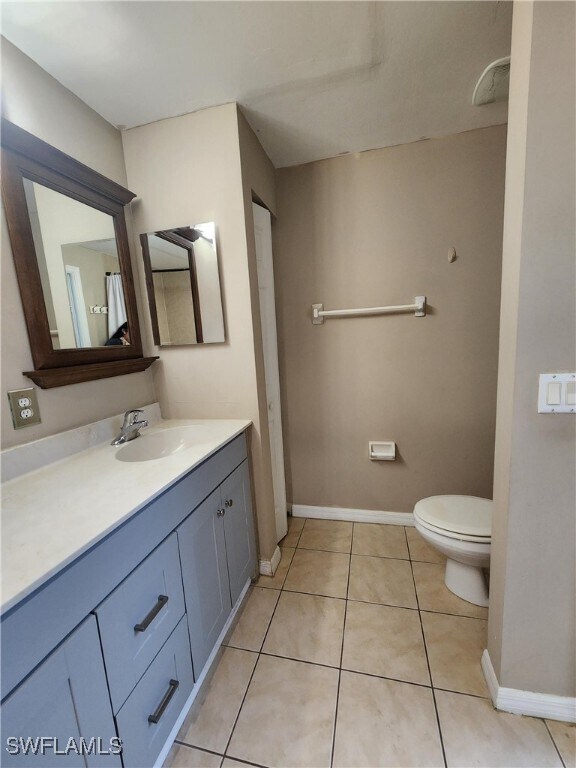Building Photo - 4293 Court Ln