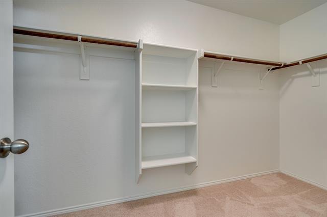 Building Photo - 14528 Chino Dr