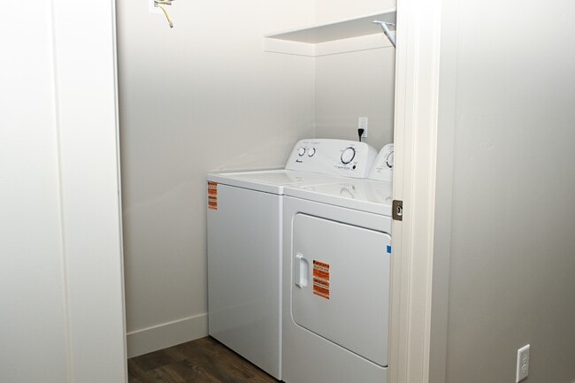 Building Photo - 2782 W 450 N