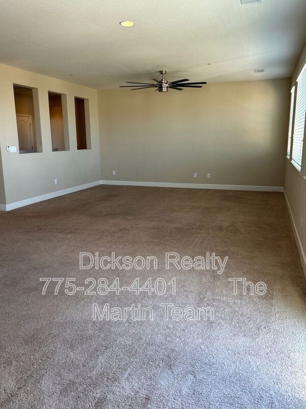 Building Photo - 2419 Romanga Court