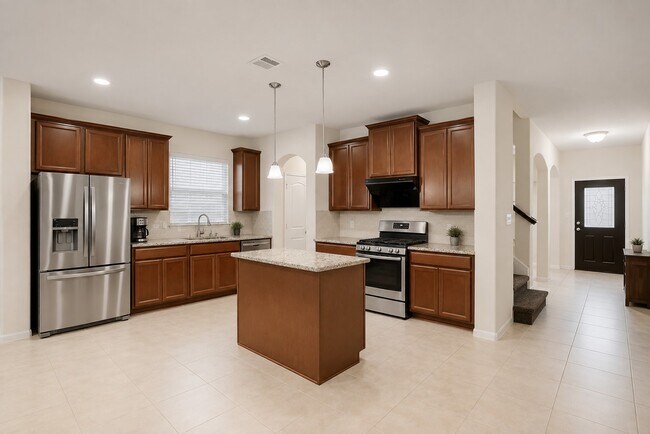 Building Photo - 20431 Alpine Meadow Pl