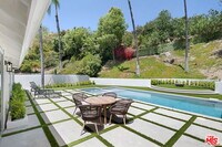 Building Photo - 4405 Estrondo Dr