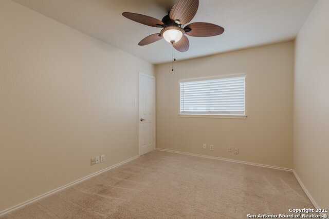 Building Photo - 11855 Knobsby Way