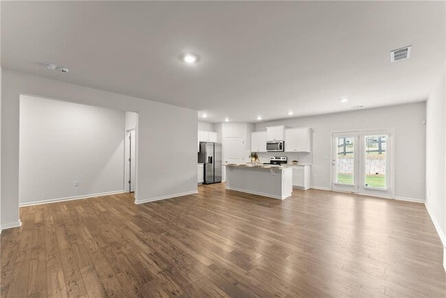Building Photo - 300 Stoneybrook Dr