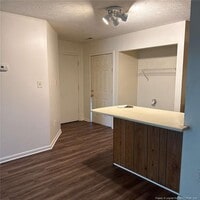 Building Photo - 6408 Starbrook Dr