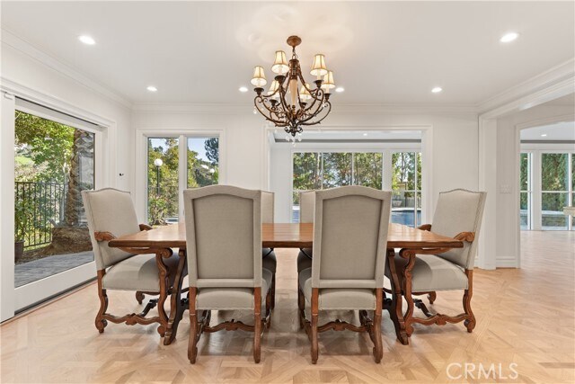 Building Photo - 8152 Tianna Rd