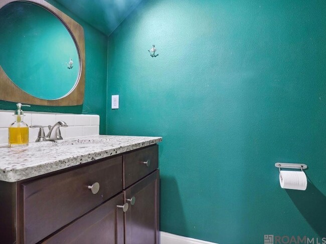 Building Photo - 40524 Sage Field Ct