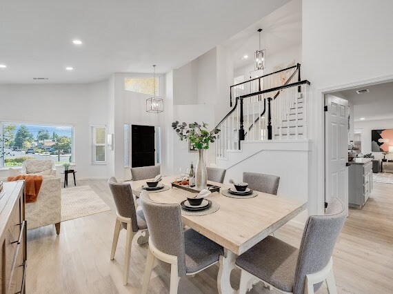 Building Photo - 591 Arlene Dr