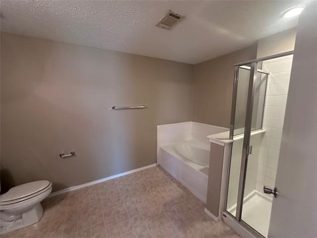 Building Photo - 7117 Bountiful Grove Dr
