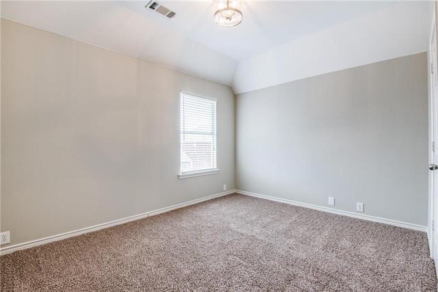 Building Photo - 7426 Saddlehorn Dr