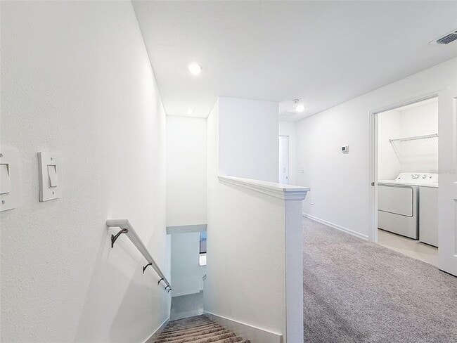 Building Photo - 2671 Buttercup Lucine Ln