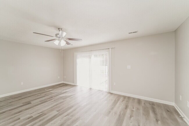 Building Photo - 8245 Charles Crawford Dr