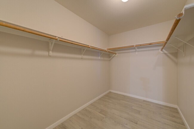 Building Photo - 29003 W Pecos River Ct