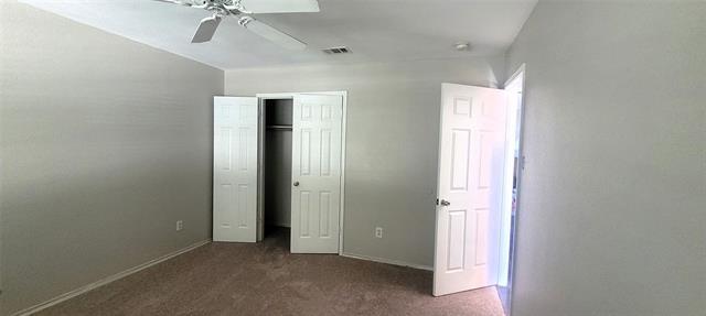 Building Photo - 2608 Grand Gulf Rd