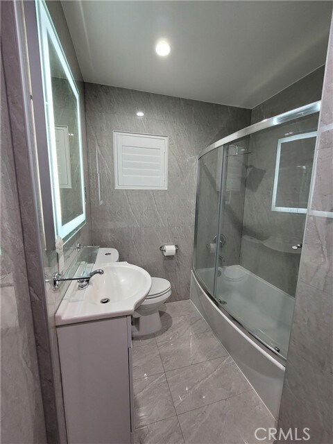 Building Photo - 8011 Sterling Drive