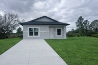 Building Photo - Delightful & Brand New 2 Bed-2 Bath Retreat in Lehigh Acres!