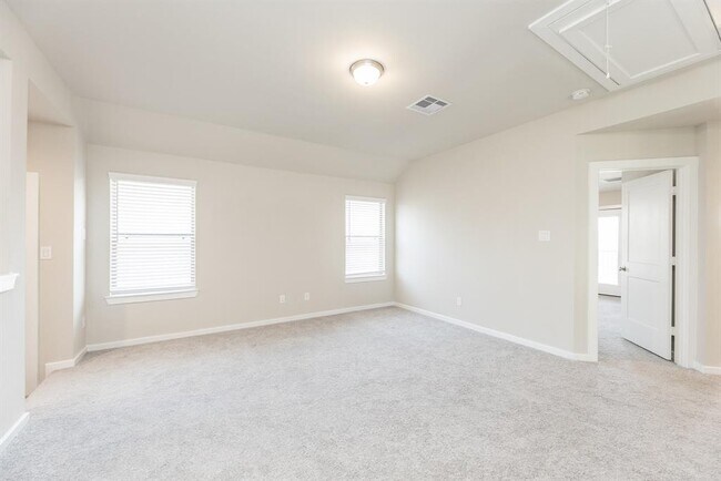 Building Photo - 11006 Bexley Vlg Ct