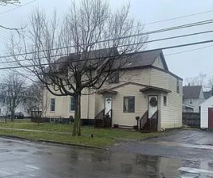 Building Photo - 100 W Ellis St