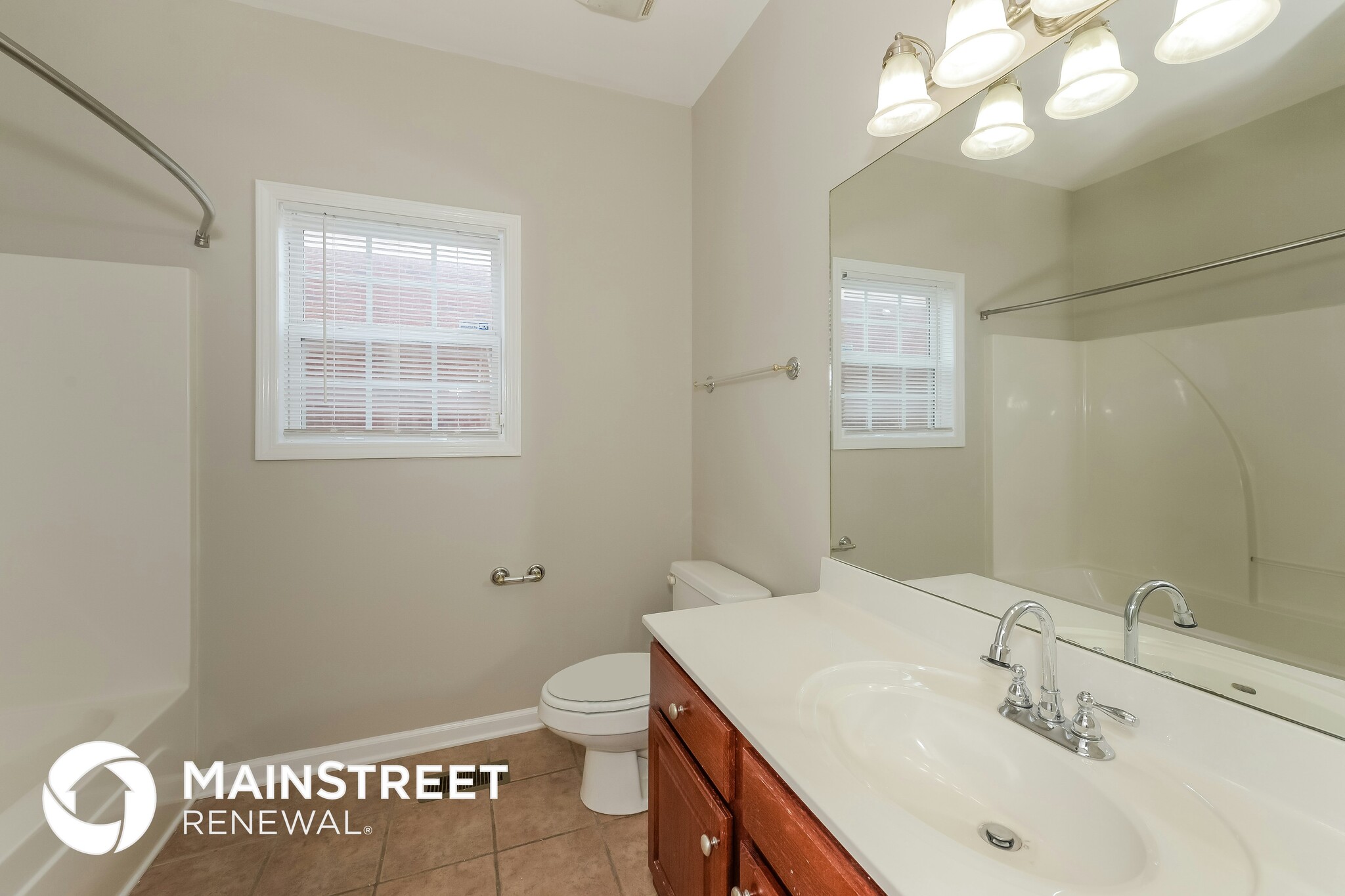 Building Photo - 4420 Benchmark Dr