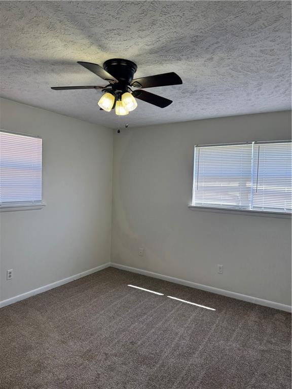 Building Photo - 328 Rodric Dr
