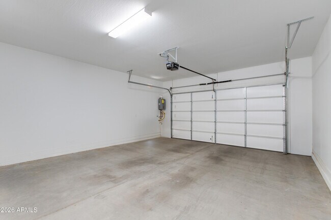 Building Photo - 18888 E Apricot Ln