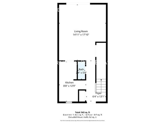 Building Photo - 305 Southway Garden Rd