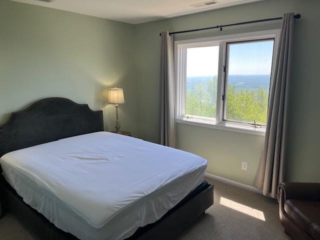 Building Photo - 50 Hemlock Ct