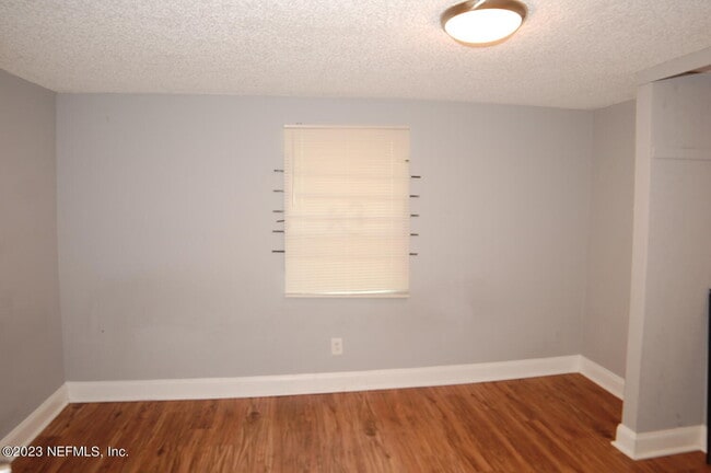 Building Photo - 2125 Morehouse Rd