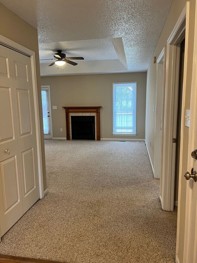 Building Photo - Available Now