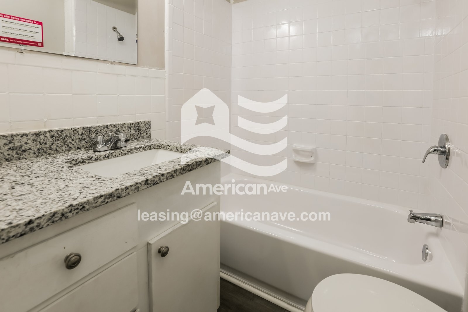 Building Photo - 1615 Madden Rd