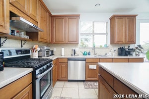 Building Photo - 4218 Woodbridge Way