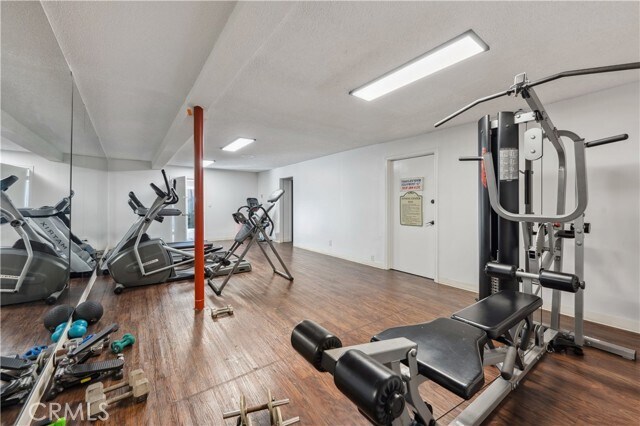 Building Photo - 3649 Emerald St