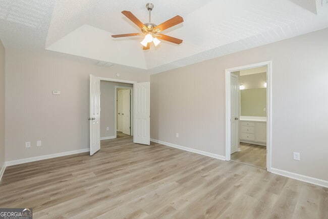 Building Photo - 550 Ransom Way