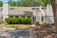 Building Photo - 1507 Planters Ridge Ln