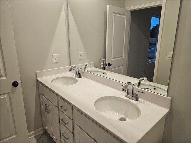 Building Photo - 2859 Beacon Cove