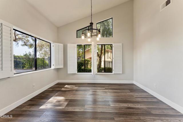 Building Photo - 1648 El Camino